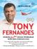 Tony Fernandes: Membawa Air Asia Menjadi Penerbangan Hemat Biaya Terbesar di Asia